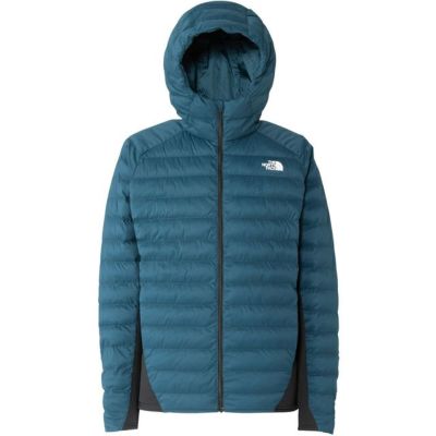 レッドランフーディ Red Run Hoodie レディース ランニングウェア ジャケット スモーキーブラウン NYW82493 SK |  アウトドア・キャンプ専門店 YOCABITO ONLINESTORE