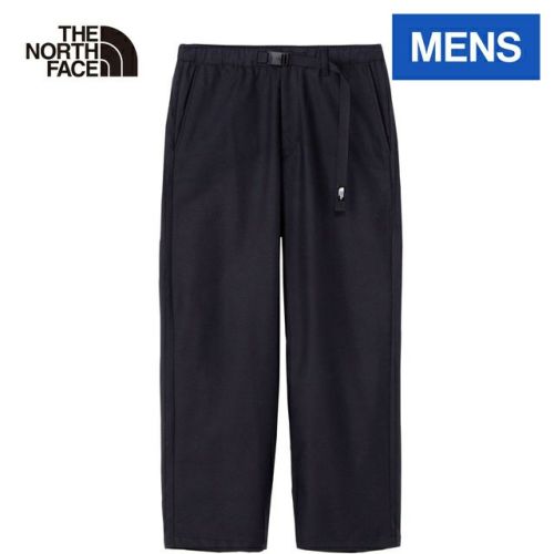 ウーリーコヨーテスラックス Wooly Coyote Slacks メンズ ロングパンツ アビエイターネイビー NB82460 AN |  アウトドア・キャンプ専門店 YOCABITO ONLINESTORE