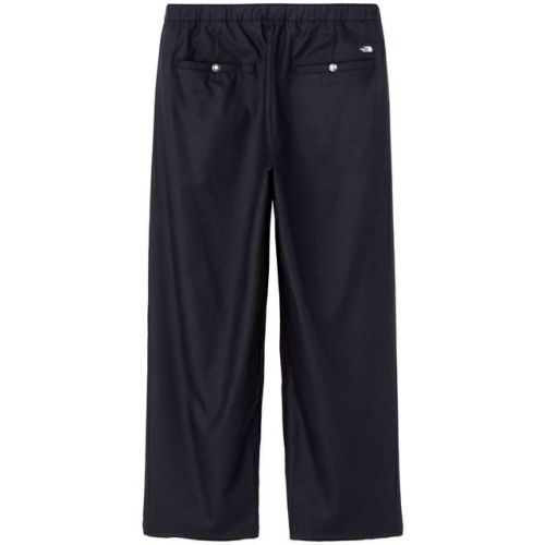 ウーリーコヨーテスラックス Wooly Coyote Slacks メンズ ロング