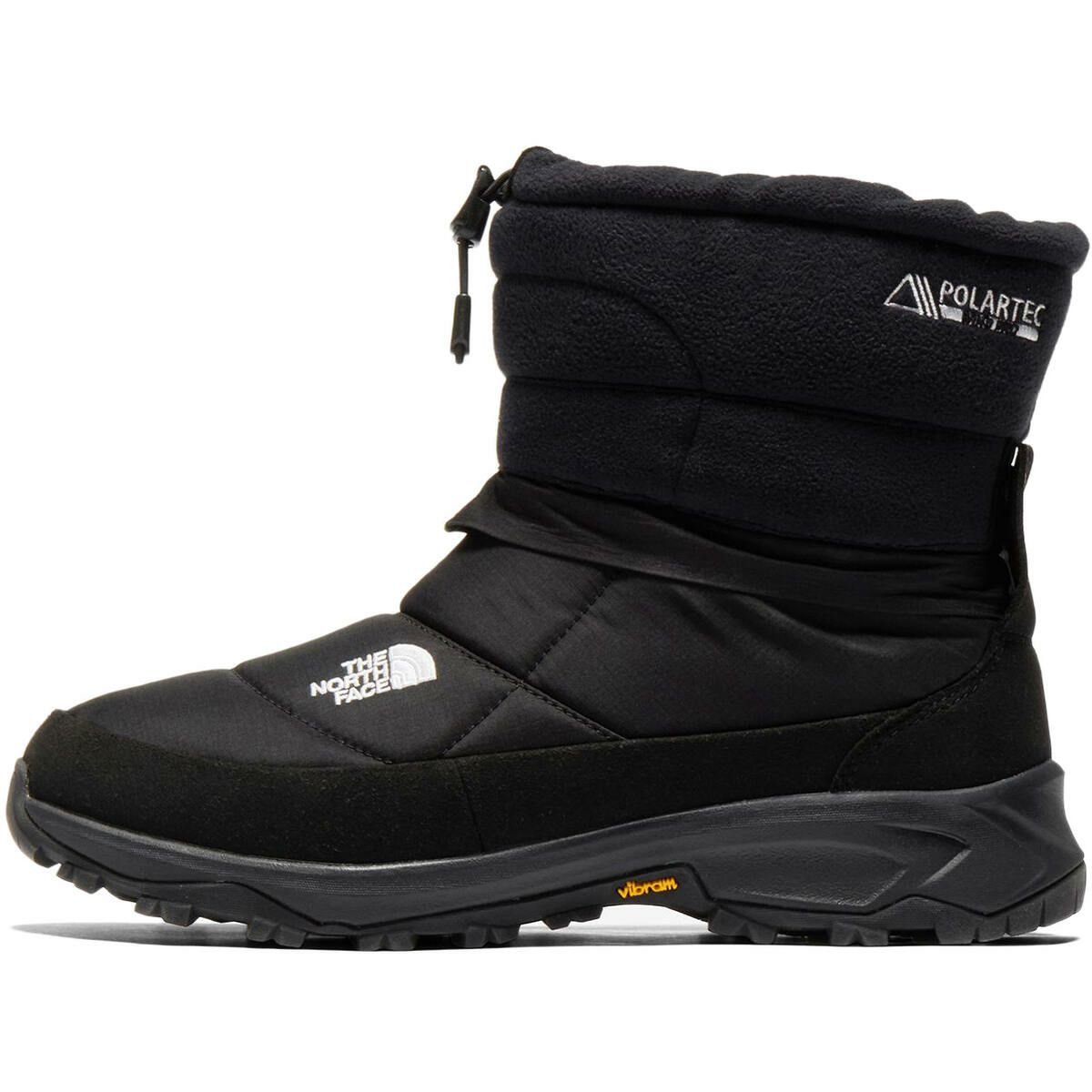 ザ・ノース・フェイス（THE NORTH FACE）の通販 | 正規取扱店