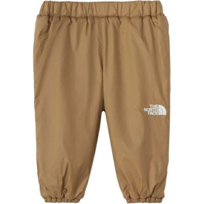 バーサタイルノマドパンツ Versatile Nomad Pant メンズ ロングパンツ ニュートープ2 NB82033 N2 |  アウトドア・キャンプ専門店 YOCABITO ONLINESTORE