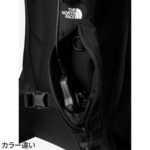 チュガッチ35 Chugach 35 バックパック モスグリーン NM62352 MG | アウトドア・キャンプ専門店 YOCABITO  ONLINESTORE