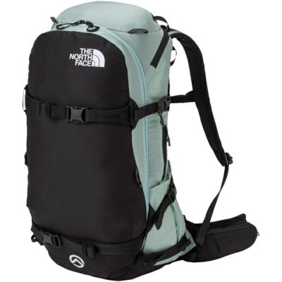 チュガッチ35 Chugach 35 バックパック モスグリーン NM62352 MG | アウトドア・キャンプ専門店 YOCABITO  ONLINESTORE