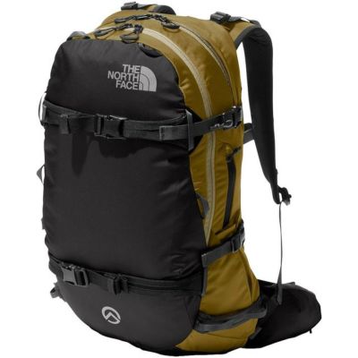 チュガッチ28 Chugach 28 バックパック ミューテッドパイン NM62353 MT | アウトドア・キャンプ専門店 YOCABITO  ONLINESTORE