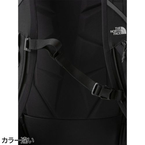 定価以下　新品未使用 Chugach 28 30L チュガッチ ブラック 楽天市場】THE NORTH FACE ノースフェイス チュガッチ28