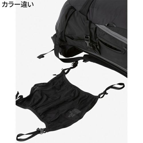 チュガッチ28 Chugach 28 バックパック モスグリーン NM62353 MG