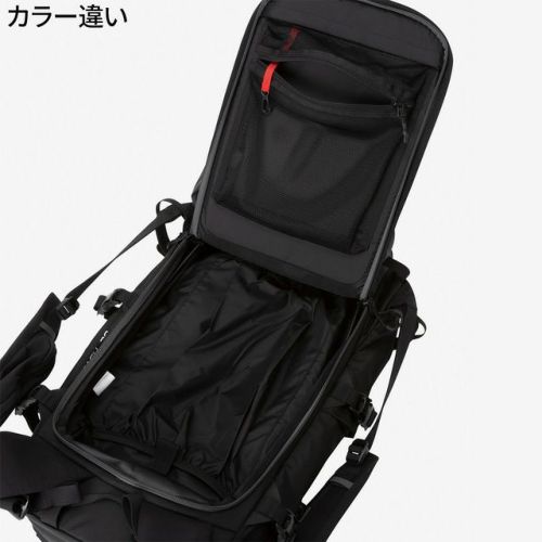 チュガッチ28 Chugach 28 バックパック モスグリーン NM62353 MG