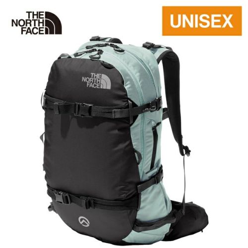 チュガッチ28 Chugach 28 バックパック ミューテッドパイン NM62353 MT | アウトドア・キャンプ専門店 YOCABITO  ONLINESTORE