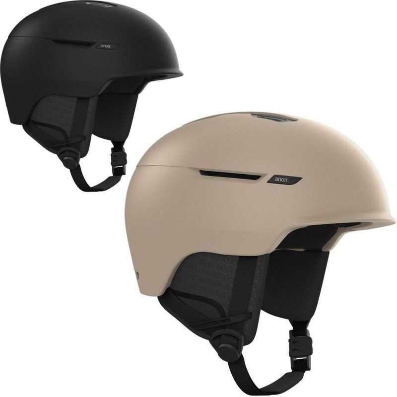 ローガン ウェーブセル Logan WaveCel メンズ レディース スケート