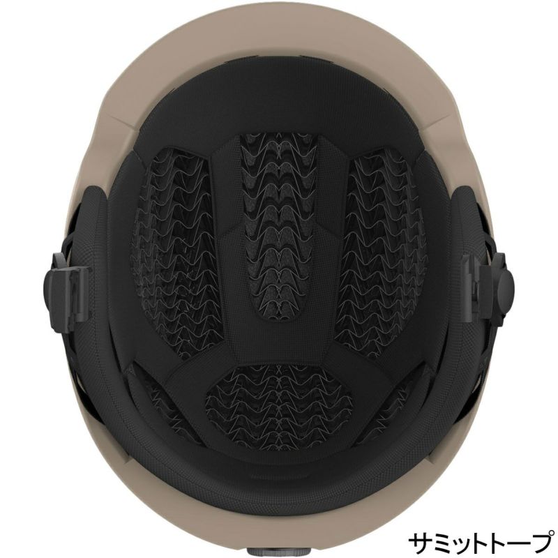 きょろっち商品 ローガン ウェーブセル Logan WaveCel メンズ レディース スケート