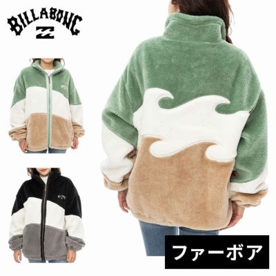 ビラボン（BILLABONG）の通販 | クイックキャンプ公式ストア