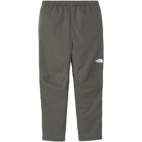 エニータイムインサレーテッドパンツ Anytime Insulated Pant メンズ ロングパンツ ニュートープ NY82385 NT |  アウトドア・キャンプ専門店 YOCABITO ONLINESTORE