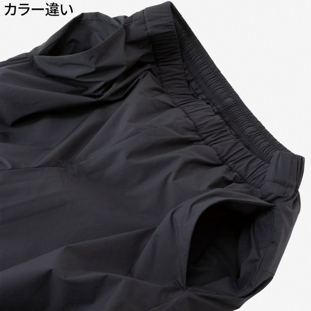 エニータイムインサレーテッドパンツ Anytime Insulated Pant