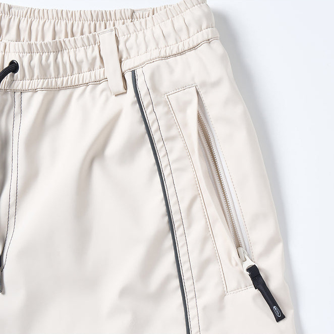 クイックスラッシュパンツ QUIK SLASH PT メンズ ロングパンツ