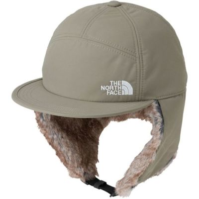 THE NORTH FACE（ノースフェイス）|スポーツ・レジャー用品の通販