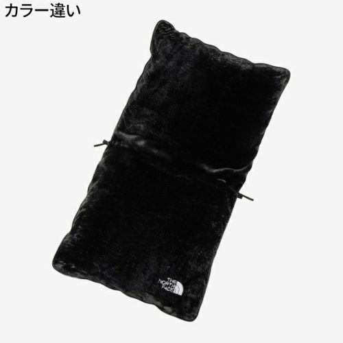 ヌプシクッション Nuptse Cushion メンズ レディース