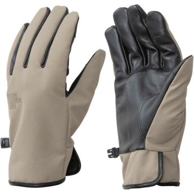 L3ガイドオーバーグローブ L3 Guide Over Glove メンズ レディース ブラック NN62321 K | アウトドア・キャンプ専門店  YOCABITO ONLINESTORE