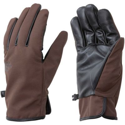 L3ガイドオーバーグローブショート L3 Guide Over Glove Short メンズ レディース ブラック NN62322 K |  アウトドア・キャンプ専門店 YOCABITO ONLINESTORE