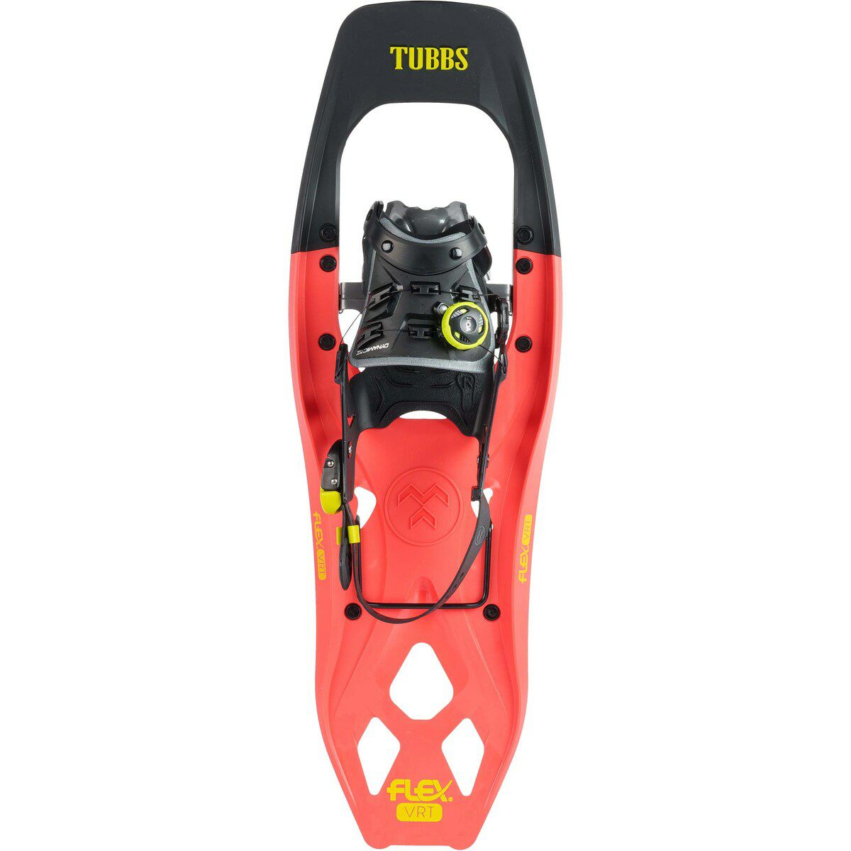 TUBBS FLEX RDG いかつい スノーシュー 24インチ