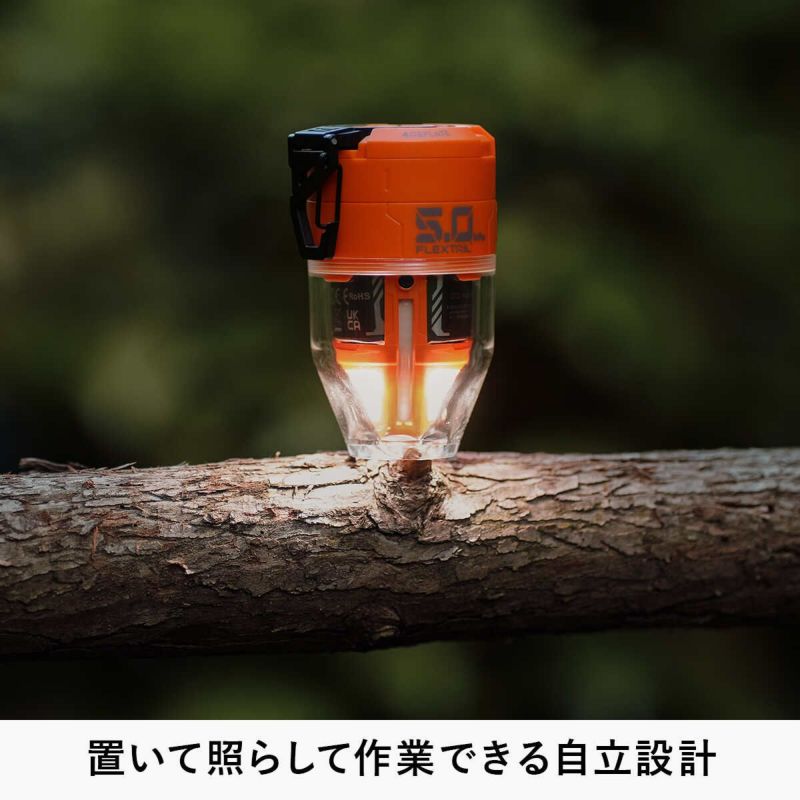 マックスポンプ3 Max Pump 3 エアーポンプ | スポーツ＆レジャー専門店