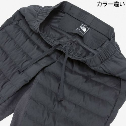 THE NORTH FACE(ザ・ノース・フェイス) レッドランロングパンツ THE NORTH FACE(ザ・ノース・フェイス) レッドランロングパンツ