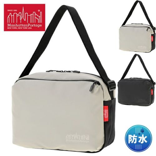 アーバナイトバッグ Dulon Urbanite Bag Dulon ショルダーバッグ MP2440DULO | アウトドア・キャンプ専門店  YOCABITO ONLINESTORE