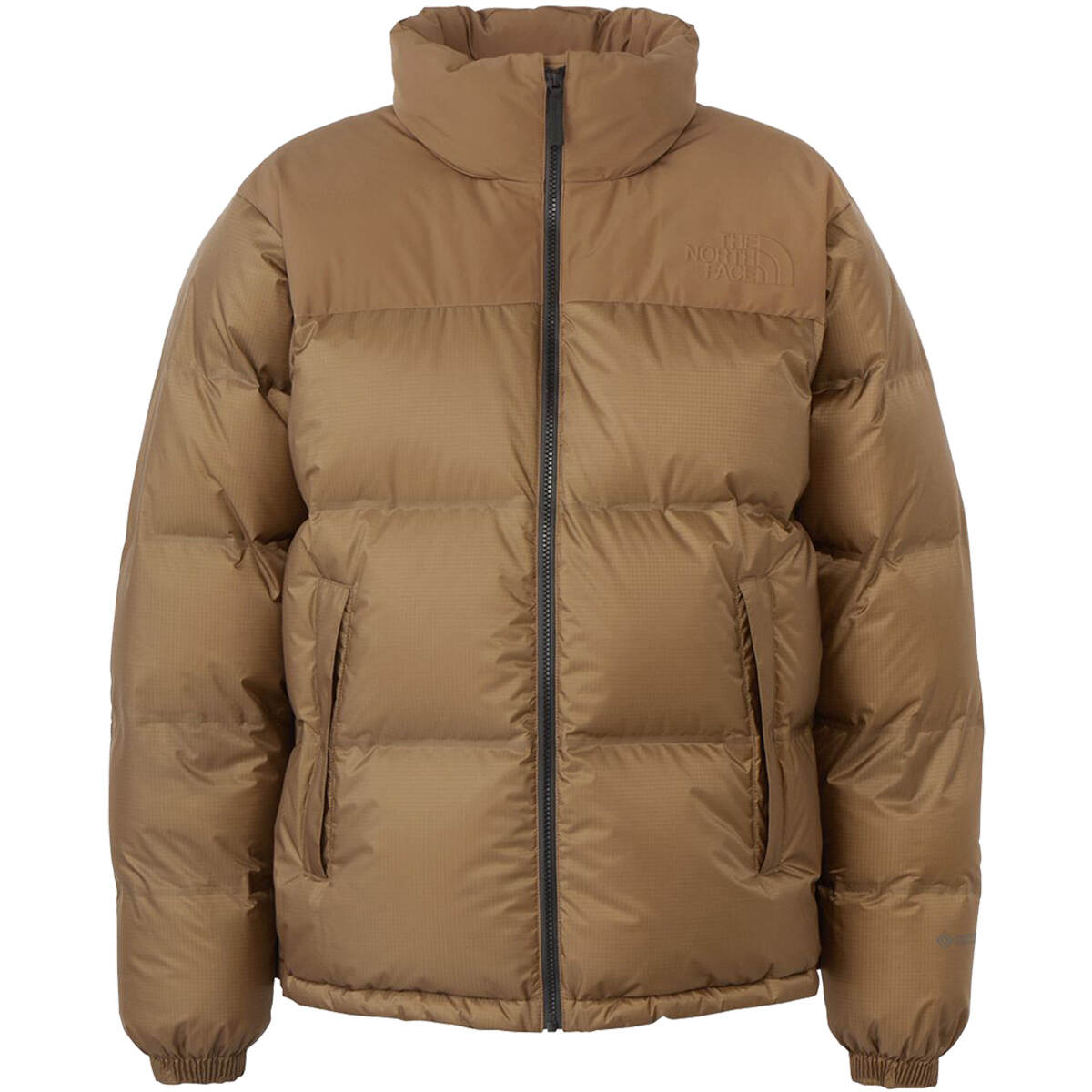 ジーティーエックスヌプシジャケット GTX Nuptse Jacket メンズ  