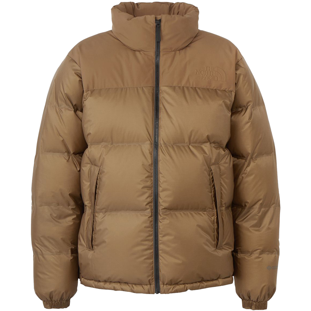 ジーティーエックスヌプシジャケット GTX Nuptse Jacket メンズ 