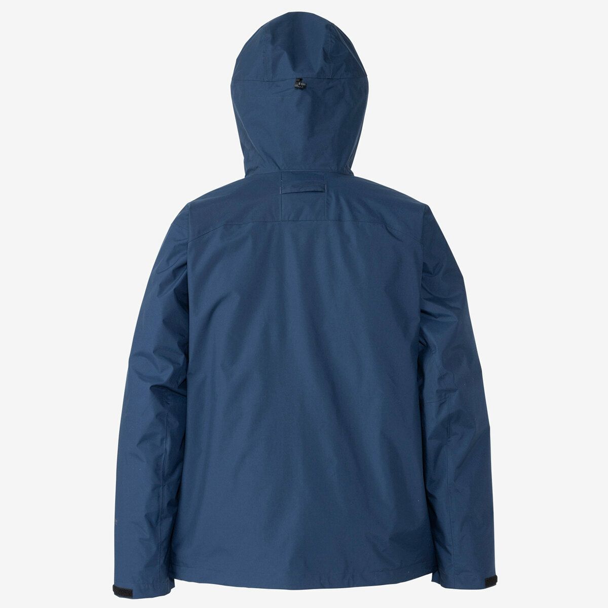 スカンザ3ウェイジャケット Scandza 3way Jacket メンズ スカンザ3ウェイジャケット Scandza 3way Jacket メンズ