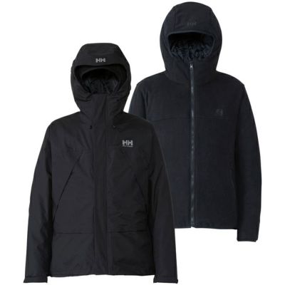 ヘリー・ハンセン（HELLY HANSEN）の通販| アウトドア・キャンプ専門店YOCABITO ONLINESTORE