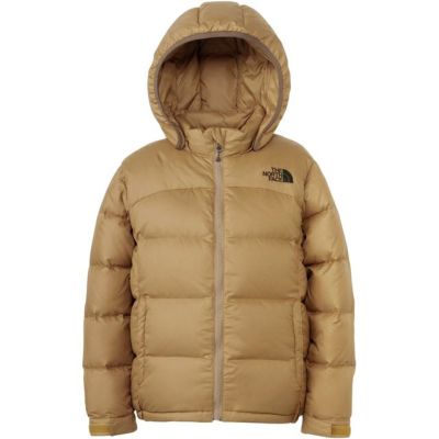 THE NORTH FACE（ノースフェイス）|キャンプアウトドア通販YOCABITO