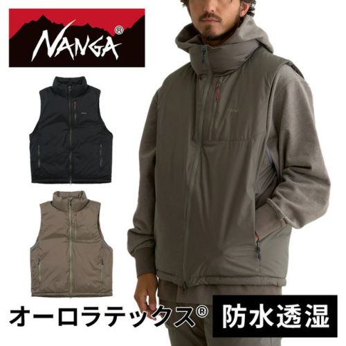 新品タグ付き　定価36300円　JIZZO　ダウンベスト　サイズ42 g4fu-j100-tg_6.jpg