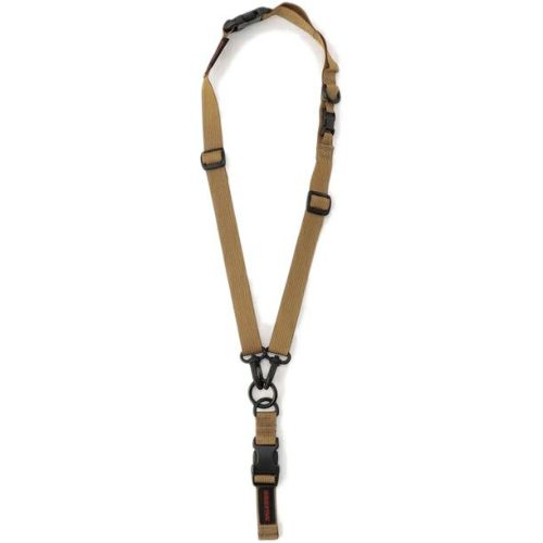 完売品　新品　BRIEFING UTILITY 2WAY STRAP Buy UTILITY 2WAY STRAP for USD 60.00 | BRIEFING