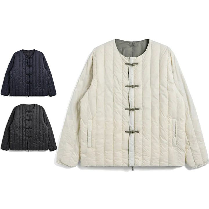 新品同様】LAVENHAMラベンハムRaydonレイドン ネイビー色UK40 新品同様】LAVENHAMラベンハムRaydonレイドン ネイビー色UK40
