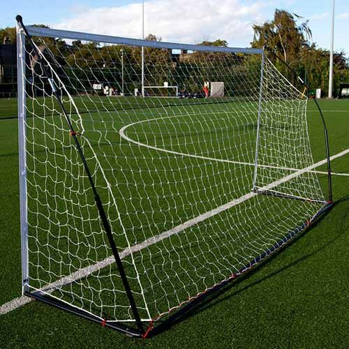 キックスター エリート(重量フレーム仕様) フットサルゴール 公式