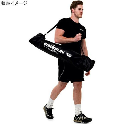 ハンドボールセット zz-zkn301-.jpg