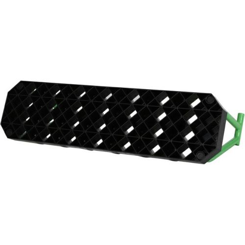 レア　QUICKPLAY サッカー　リバウンドネット180×240センチサイズ QUICKPLAY スポットリバウンダー リバウンドネット 2.4m×1.5m