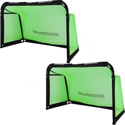 Amazon.co.jp: シングルラインディフレクター - ゴールキーパー