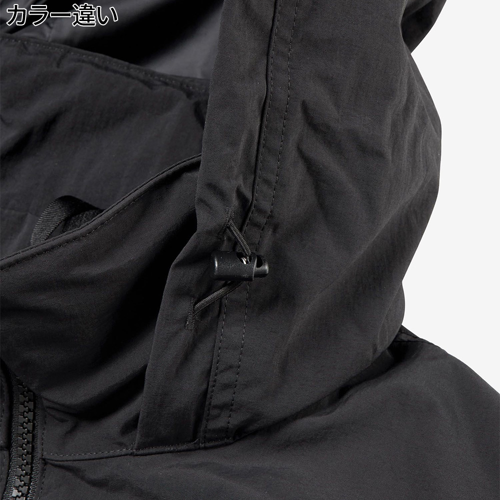 フィールドユーティリティジャケット Field Utility Jacket メンズ 