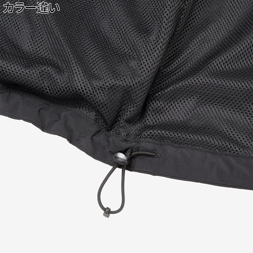 フィールドユーティリティジャケット Field Utility Jacket メンズ 