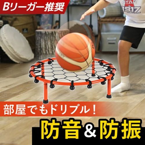 練習用具・備品 BASKETBALL DRIBBLE NET Amazon.co.jp: TIGORA(ティゴラ) バスケットボール 練習器具