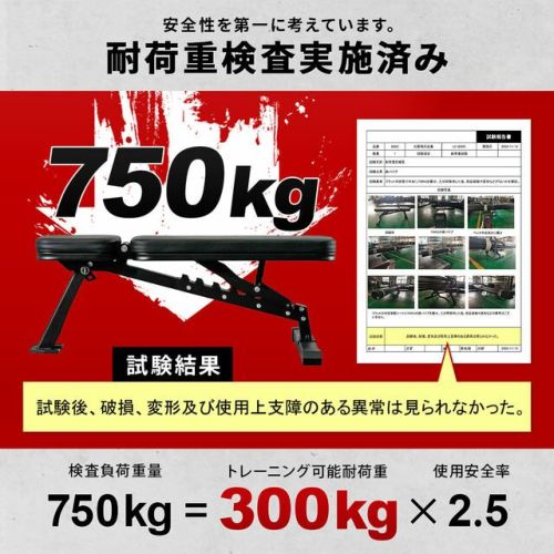 リーディングエッジ マルチポジショントレーニングベンチLE-B80 ブラック マルチポジションベンチ ｜ラインナップ｜トレーニング用品