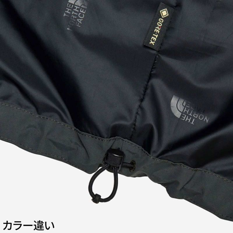 マウンテンライトジャケット Mountain Light Jacket メンズ ヒーロー