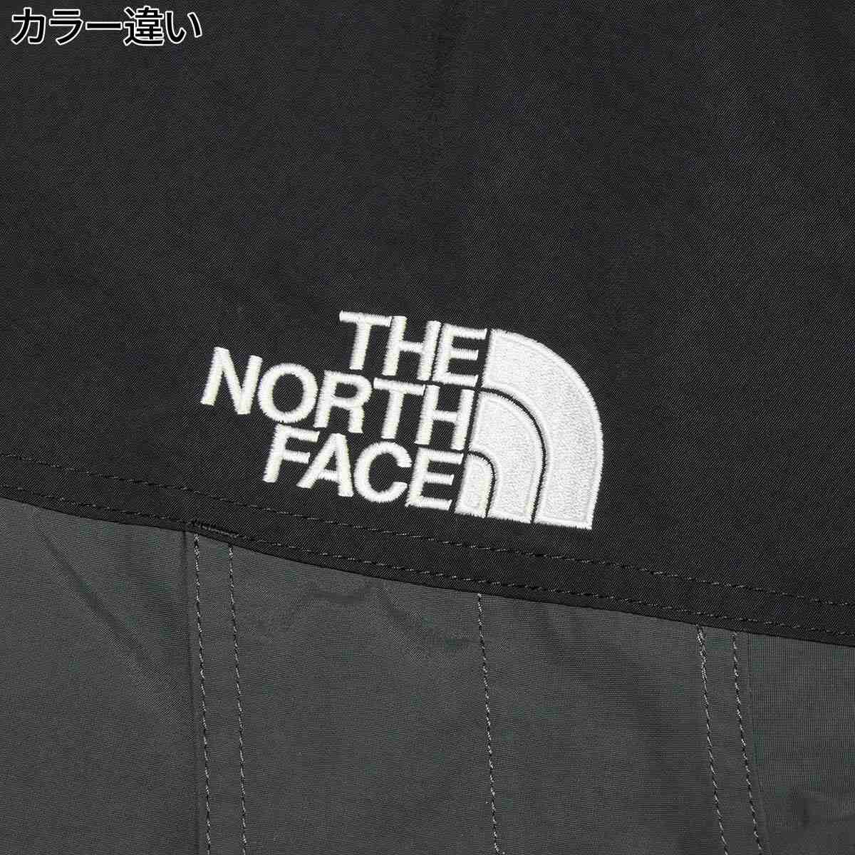 マウンテンライトジャケット Mountain Light Jacket メンズ ヒーロー