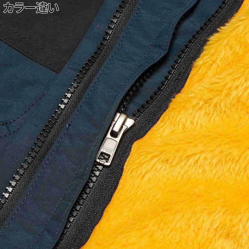 マウンテンライトジャケット Mountain Light Jacket メンズ ヒーロー