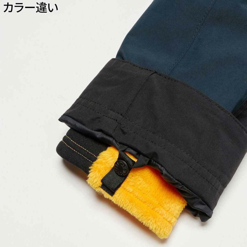 マウンテンライトジャケット Mountain Light Jacket メンズ ヒーロー