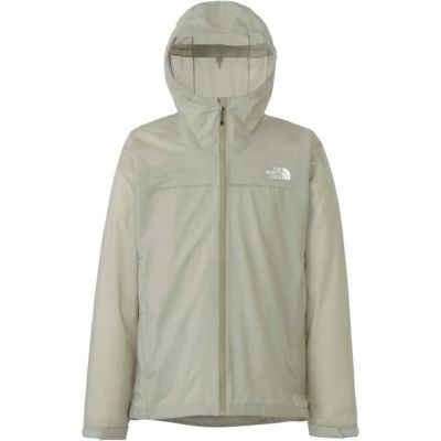 新品☆ノースフェイスジャケット 楽天市場】ザ・ノース・フェイス ノースフェイス レディース