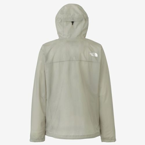 ベンチャージャケット Venture Jacket メンズ クレイグレー