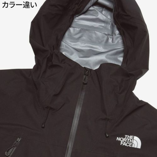 新作 THE NORTH FACE クライムライト JKT NP12501 UK 楽天市場】ザ・ノース・フェイス THE NORTH FACE NP12501
