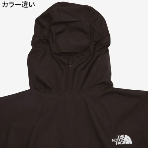 新作 THE NORTH FACE クライムライト JKT NP12501 UK 楽天市場】ザ・ノース・フェイス THE NORTH FACE NP12501